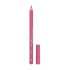 Олівець для губ Bogenia BG500 01 Fiery Ruby