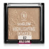 Хайлайтер SKIN GLOW Triumph CTC09 №02
