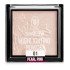 Хайлайтер SKIN GLOW Triumph CTC09 01