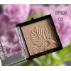 Хайлайтер SKIN GLOW Triumph CTC09 №02