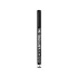Підводка-фломастер OneTouch Liner Ink Triumph CTEL16