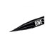 Підводка-фломастер OneTouch Liner Ink Triumph CTEL16
