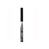 Подводка-фломастер Easy Touch Vinil Ink Liner Triumph CTEL17