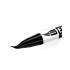Подводка-фломастер Easy Touch Vinil Ink Liner Triumph CTEL17