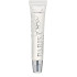 Блеск для губ PARISA COSMETICS Water fellings LG-101 прозрачный