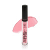 МАТОВАЯ ЖИДКАЯ ПОМАДА MATTE COLOR TIME LIPCOLOR Triumph CTL12 202