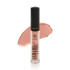 МАТОВАЯ ЖИДКАЯ ПОМАДА MATTE COLOR TIME LIPCOLOR Triumph CTL12 205