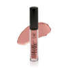 МАТОВАЯ ЖИДКАЯ ПОМАДА MATTE COLOR TIME LIPCOLOR Triumph CTL12 210