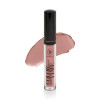 МАТОВАЯ ЖИДКАЯ ПОМАДА MATTE COLOR TIME LIPCOLOR Triumph CTL12 211