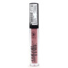 МАТОВАЯ ЖИДКАЯ ПОМАДА MATTE COLOR TIME LIPCOLOR Triumph CTL12 215