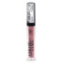 МАТОВАЯ ЖИДКАЯ ПОМАДА MATTE COLOR TIME LIPCOLOR Triumph CTL12 215