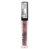 МАТОВАЯ ЖИДКАЯ ПОМАДА MATTE COLOR TIME LIPCOLOR Triumph CTL12 216