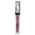 МАТОВАЯ ЖИДКАЯ ПОМАДА MATTE COLOR TIME LIPCOLOR Triumph CTL12 216