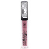 МАТОВАЯ ЖИДКАЯ ПОМАДА MATTE COLOR TIME LIPCOLOR Triumph CTL12 217