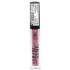 МАТОВАЯ ЖИДКАЯ ПОМАДА MATTE COLOR TIME LIPCOLOR Triumph CTL12 217