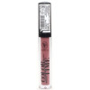 МАТОВАЯ ЖИДКАЯ ПОМАДА MATTE COLOR TIME LIPCOLOR Triumph CTL12 219