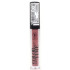 МАТОВАЯ ЖИДКАЯ ПОМАДА MATTE COLOR TIME LIPCOLOR Triumph CTL12 219