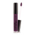 МАТОВАЯ ЖИДКАЯ ПОМАДА MATTE COLOR TIME LIPCOLOR Triumph CTL12 209