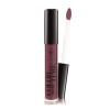 МАТОВАЯ ЖИДКАЯ ПОМАДА MATTE COLOR TIME LIPCOLOR Triumph CTL12 214