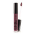 МАТОВАЯ ЖИДКАЯ ПОМАДА MATTE COLOR TIME LIPCOLOR Triumph CTL12 214