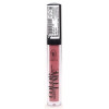 МАТОВАЯ ЖИДКАЯ ПОМАДА MATTE COLOR TIME LIPCOLOR Triumph CTL12 218