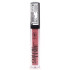 МАТОВАЯ ЖИДКАЯ ПОМАДА MATTE COLOR TIME LIPCOLOR Triumph CTL12 218