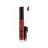 МАТОВАЯ ЖИДКАЯ ПОМАДА MATTE COLOR TIME LIPCOLOR Triumph CTL12 206