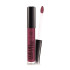 МАТОВАЯ ЖИДКАЯ ПОМАДА MATTE COLOR TIME LIPCOLOR Triumph CTL12 207