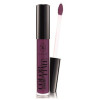 МАТОВАЯ ЖИДКАЯ ПОМАДА MATTE COLOR TIME LIPCOLOR Triumph CTL12 208