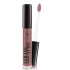 МАТОВАЯ ЖИДКАЯ ПОМАДА MATTE COLOR TIME LIPCOLOR Triumph CTL12 213