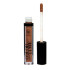 МАТОВАЯ ЖИДКАЯ ПОМАДА MATTE COLOR TIME LIPCOLOR Triumph CTL12 222