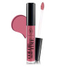 МАТОВАЯ ЖИДКАЯ ПОМАДА MATTE COLOR TIME LIPCOLOR Triumph CTL12 220
