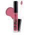 МАТОВАЯ ЖИДКАЯ ПОМАДА MATTE COLOR TIME LIPCOLOR Triumph CTL12 220