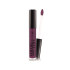 МАТОВАЯ ЖИДКАЯ ПОМАДА MATTE COLOR TIME LIPCOLOR Triumph CTL12 221