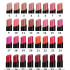 Помада для губ GOLDEN ROSE SHEER SHINE STYLO Lipstick 01