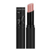 Помада для губ GOLDEN ROSE SHEER SHINE STYLO Lipstick 01