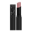 Помада для губ GOLDEN ROSE SHEER SHINE STYLO Lipstick 04