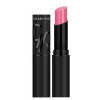 Помада для губ GOLDEN ROSE SHEER SHINE STYLO Lipstick 13