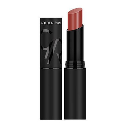 Помада для губ GOLDEN ROSE SHEER SHINE STYLO Lipstick 16