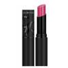 Помада для губ GOLDEN ROSE SHEER SHINE STYLO Lipstick 18