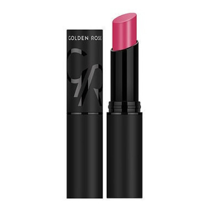 Помада для губ GOLDEN ROSE SHEER SHINE STYLO Lipstick 18