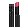 Помада для губ GOLDEN ROSE SHEER SHINE STYLO Lipstick 20