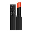 Помада для губ GOLDEN ROSE SHEER SHINE STYLO Lipstick 21
