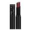 Помада для губ GOLDEN ROSE SHEER SHINE STYLO Lipstick 30