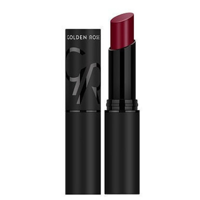 Помада для губ GOLDEN ROSE SHEER SHINE STYLO Lipstick 31