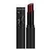 Помада для губ GOLDEN ROSE SHEER SHINE STYLO Lipstick 32