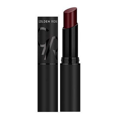 Помада для губ GOLDEN ROSE SHEER SHINE STYLO Lipstick 32