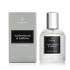 Туалетная вода Amberwood & Saffron (unisex) Bogenia BG350 001, 50 ml