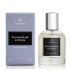 Туалетная вода Passionfruit & Musk (unisex) Bogenia BG350 007, 50 ml ТЕСТЕР