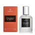 Туалетная вода Champagne & Apricot (unisex) Bogenia BG350 009, 50 ml